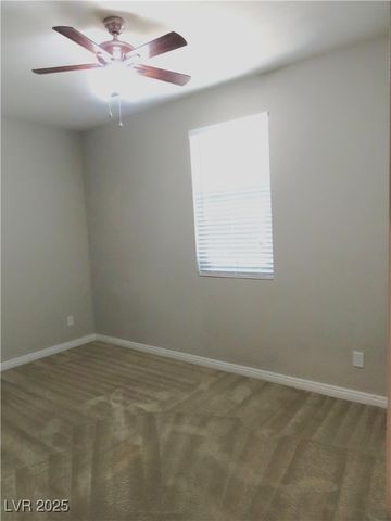 2771 Alta Vista Street, Henderson, NV 89044