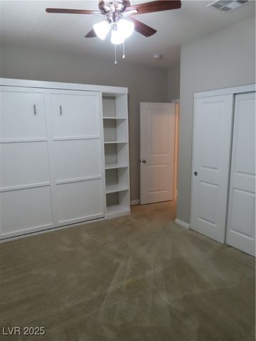 2771 Alta Vista Street, Henderson, NV 89044