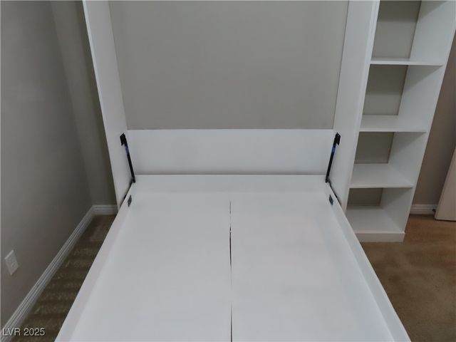 2771 Alta Vista Street, Henderson, NV 89044