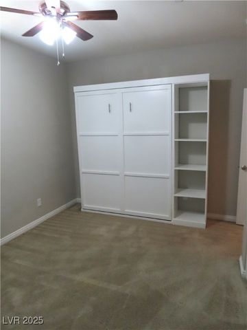 2771 Alta Vista Street, Henderson, NV 89044