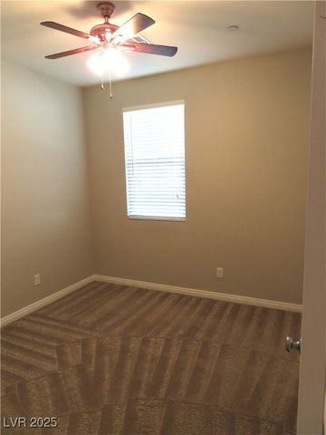 2771 Alta Vista Street, Henderson, NV 89044