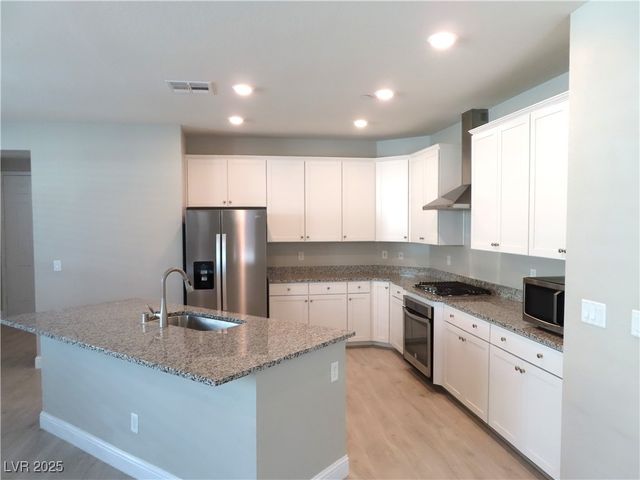 2771 Alta Vista Street, Henderson, NV 89044