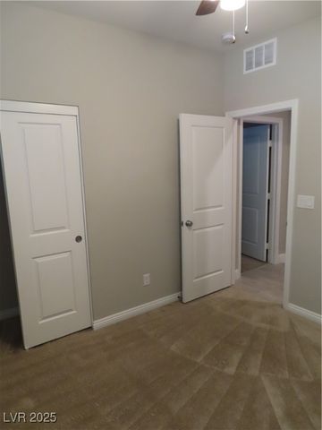 2771 Alta Vista Street, Henderson, NV 89044