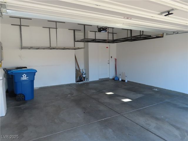 2771 Alta Vista Street, Henderson, NV 89044