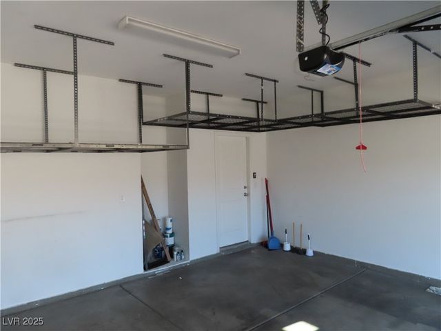 2771 Alta Vista Street, Henderson, NV 89044