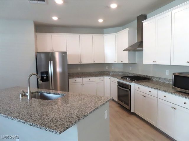 2771 Alta Vista Street, Henderson, NV 89044