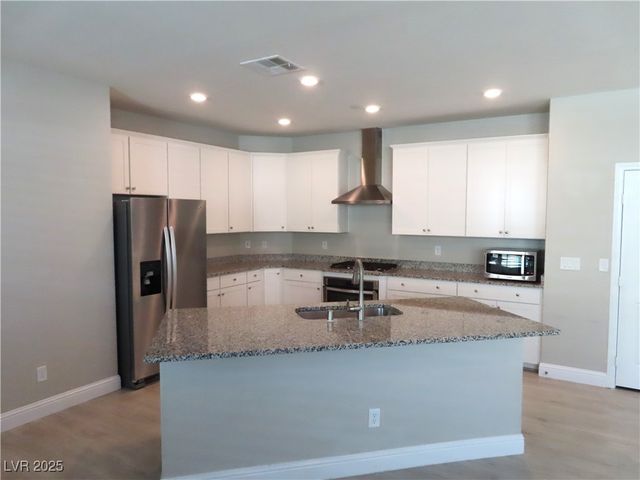 2771 Alta Vista Street, Henderson, NV 89044