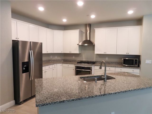 2771 Alta Vista Street, Henderson, NV 89044