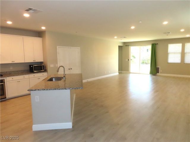 2771 Alta Vista Street, Henderson, NV 89044