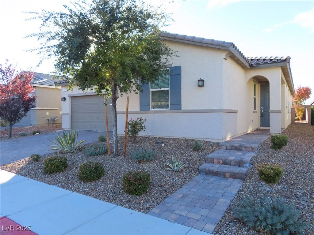 2771 Alta Vista Street, Henderson, NV 89044