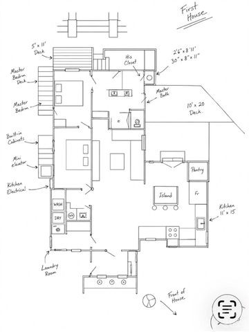 714 Dudley Shoals Road, Granite Falls, NC 28630