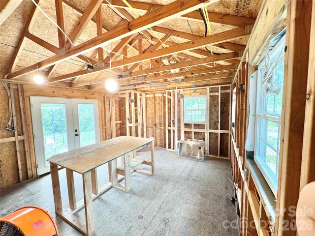 714 Dudley Shoals Road, Granite Falls, NC 28630