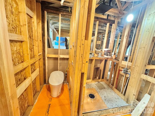 714 Dudley Shoals Road, Granite Falls, NC 28630