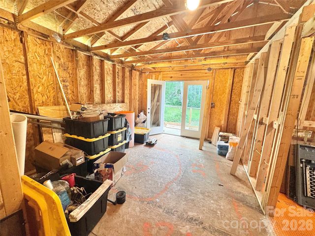 714 Dudley Shoals Road, Granite Falls, NC 28630