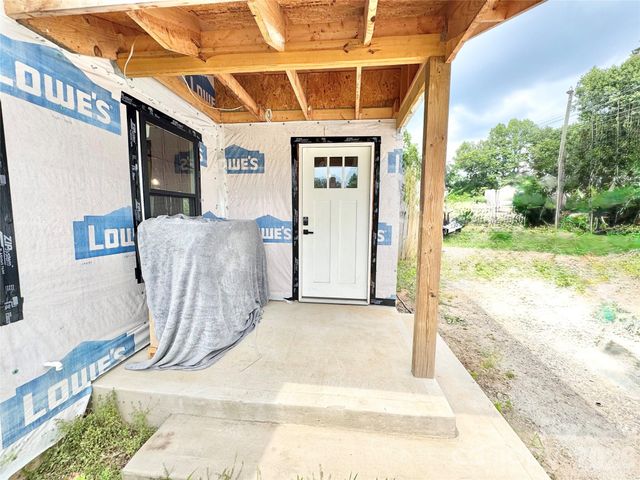 714 Dudley Shoals Road, Granite Falls, NC 28630