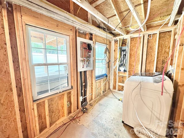 714 Dudley Shoals Road, Granite Falls, NC 28630