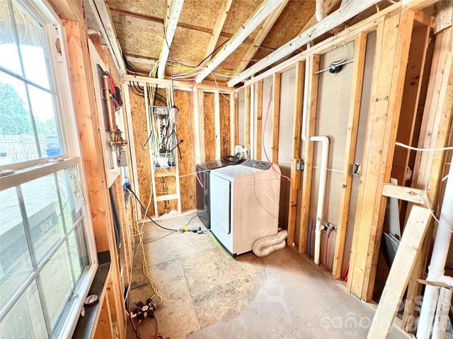 714 Dudley Shoals Road, Granite Falls, NC 28630