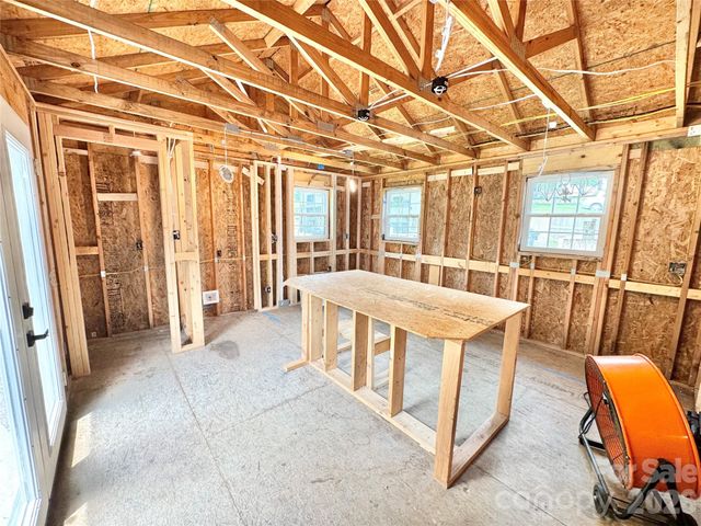 714 Dudley Shoals Road, Granite Falls, NC 28630