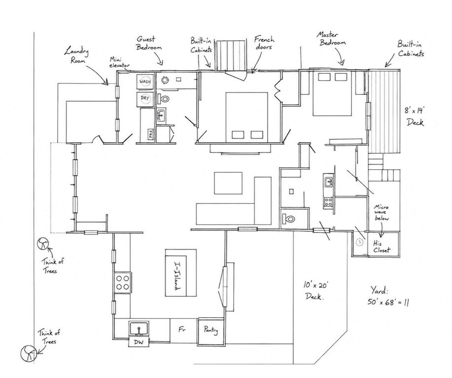 714 Dudley Shoals Road, Granite Falls, NC 28630