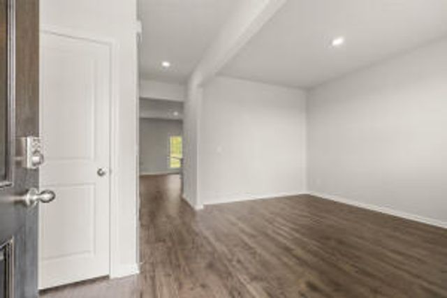 814 Dara Corners, Grovetown, GA 30813