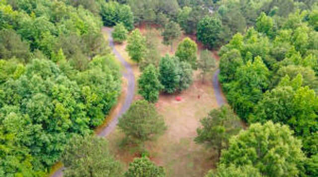 814 Dara Corners, Grovetown, GA 30813