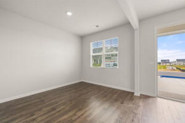 814 Dara Corners, Grovetown, GA 30813