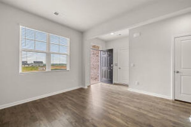 814 Dara Corners, Grovetown, GA 30813