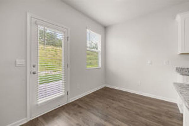 814 Dara Corners, Grovetown, GA 30813