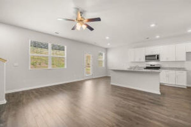 814 Dara Corners, Grovetown, GA 30813