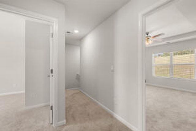 814 Dara Corners, Grovetown, GA 30813