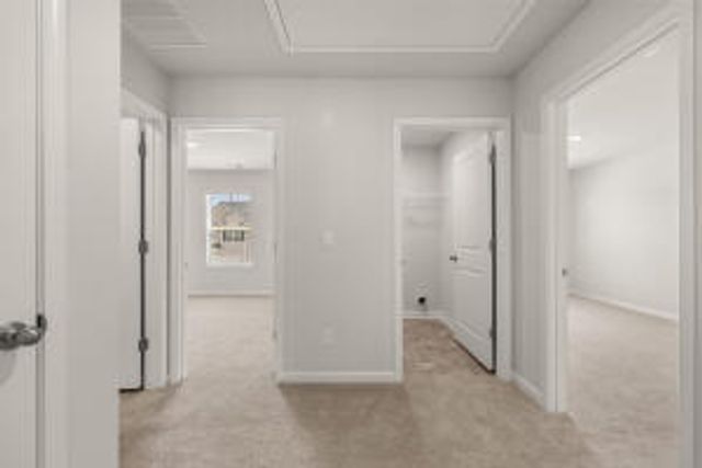 814 Dara Corners, Grovetown, GA 30813