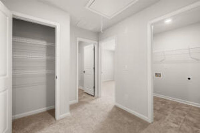 814 Dara Corners, Grovetown, GA 30813