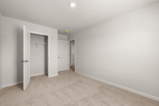 814 Dara Corners, Grovetown, GA 30813