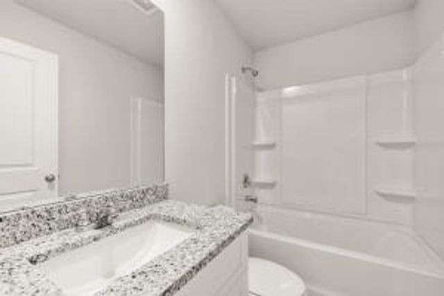 814 Dara Corners, Grovetown, GA 30813