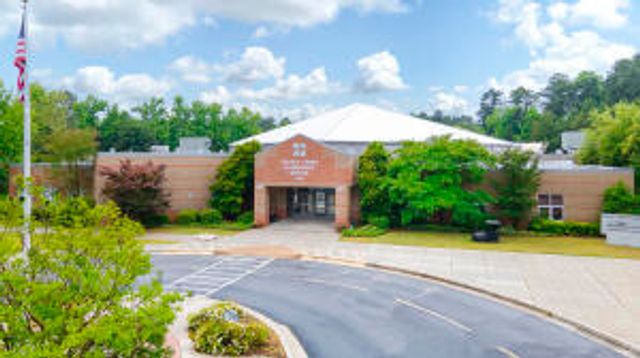 814 Dara Corners, Grovetown, GA 30813