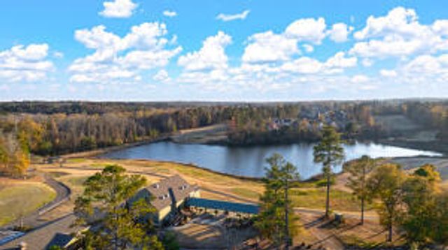 814 Dara Corners, Grovetown, GA 30813