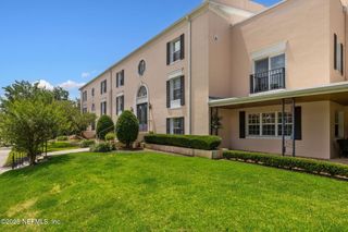 2909 ST JOHNS Avenue, 12A, Jacksonville, FL 32205