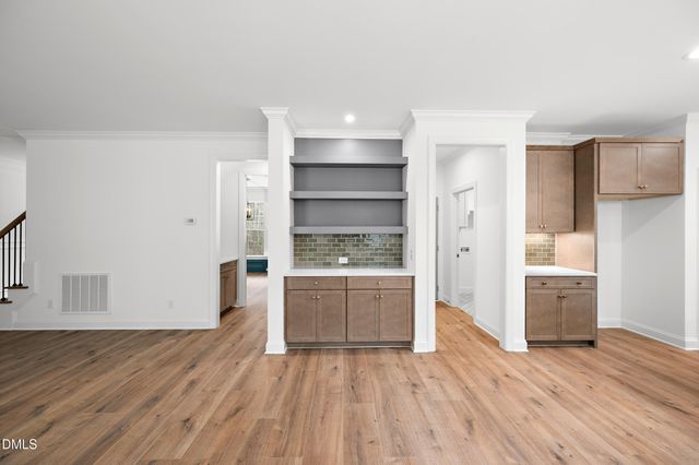 1693 Will Suitt Road, Butner, NC 27522