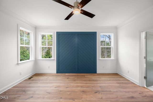 1693 Will Suitt Road, Butner, NC 27522