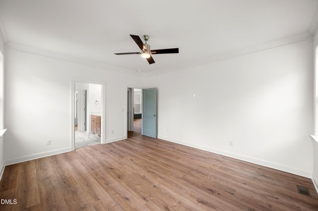 1693 Will Suitt Road, Butner, NC 27522