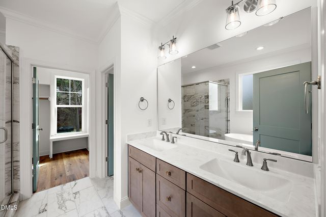 1693 Will Suitt Road, Butner, NC 27522