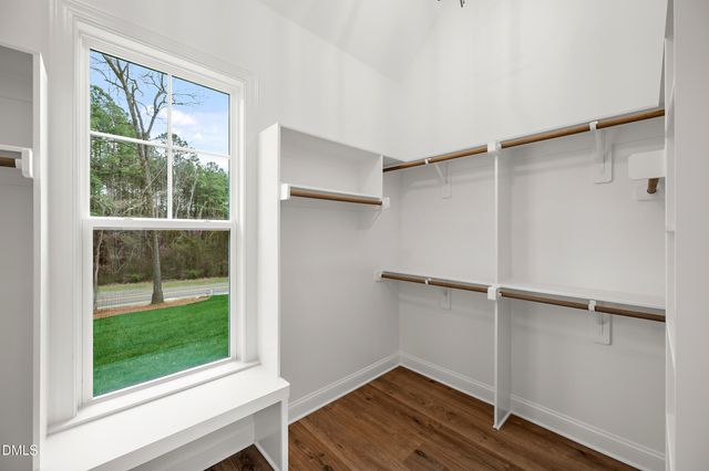 1693 Will Suitt Road, Butner, NC 27522