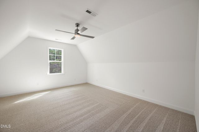 1693 Will Suitt Road, Butner, NC 27522