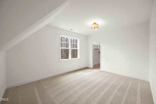 1693 Will Suitt Road, Butner, NC 27522