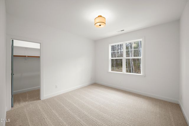 1693 Will Suitt Road, Butner, NC 27522