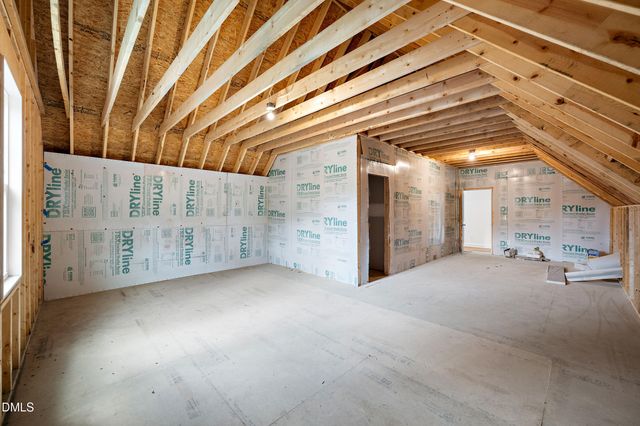 1693 Will Suitt Road, Butner, NC 27522