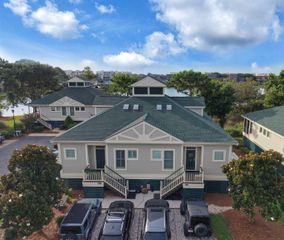 50 Billfish Ct. # 6A, Pawleys Island, SC 29585