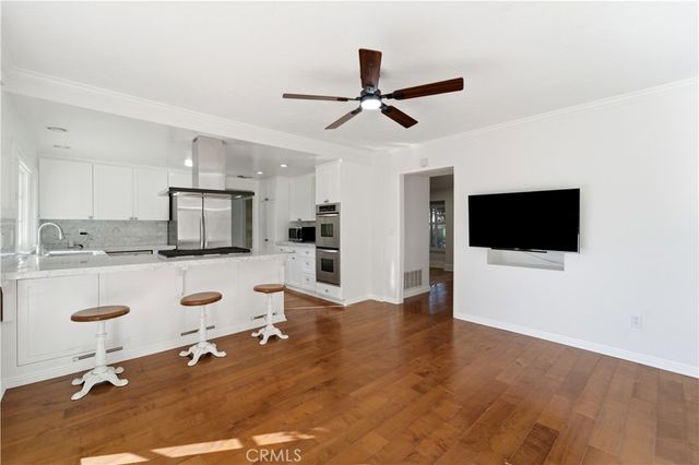 11344 Baird Avenue, Porter Ranch, CA 91326