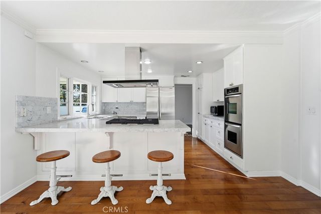 11344 Baird Avenue, Porter Ranch, CA 91326