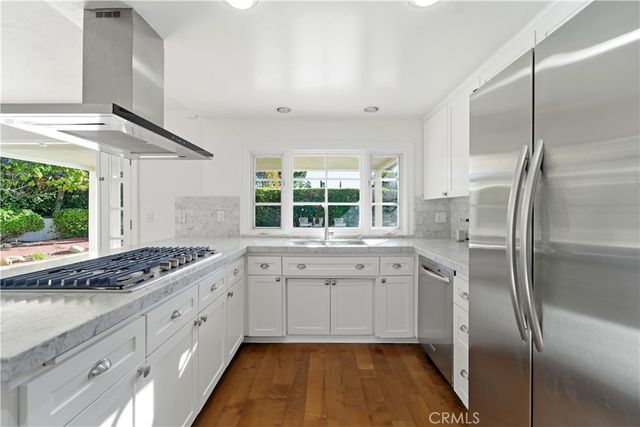 11344 Baird Avenue, Porter Ranch, CA 91326